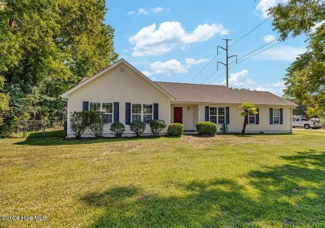 1st image of 1107 Pine Grove Dr, Wilmington, NC 28409 | MLS# 100587984