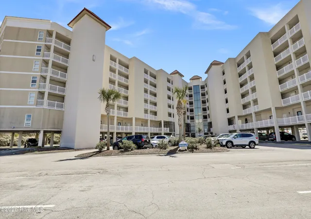 1st image of 2000 New River Inlet Rd #3213, N Topsail Beach, NC 28460 | MLS# 100565248