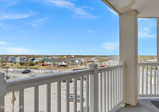 3rd image of 2000 New River Inlet Rd #3213, N Topsail Beach, NC 28460 | MLS# 100565248