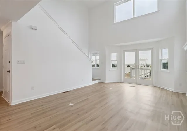2nd image of 9 Shipwatch Ln, Tybee Island, GA 31328 | MLS# SA352239