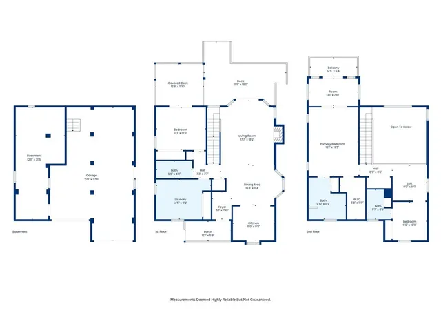 59th image of 9 Shipwatch Ln, Tybee Island, GA 31328 | MLS# SA352239