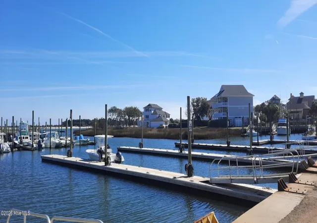 2nd image of 801 Paoli Ct #22' Dry Slip B-32, Wilmington, NC 28409 | MLS# 100588710