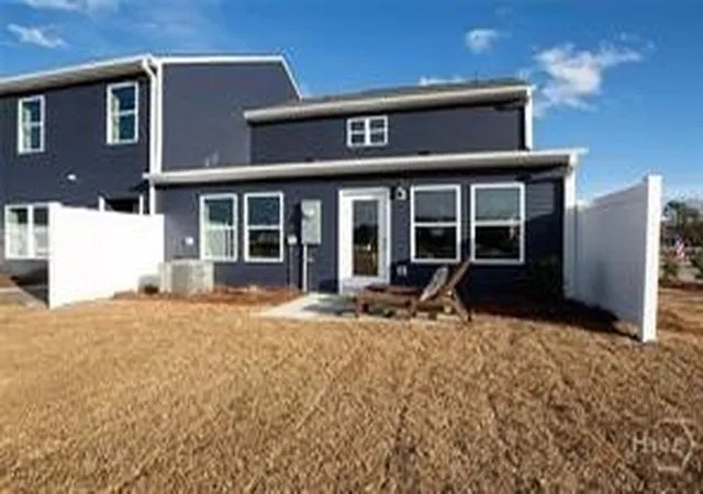 29th image of 111 Gardens Dr, Brunswick, GA 31525 | MLS# SA353929