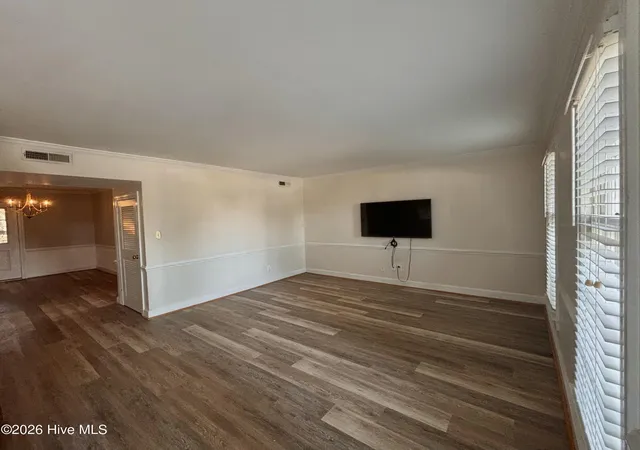 Photo 3 of Condo for sale at 2249 Nash Pl N, Wilson, NC 27896 | MLS# 100589765 | Listing updated on 2026-08-18