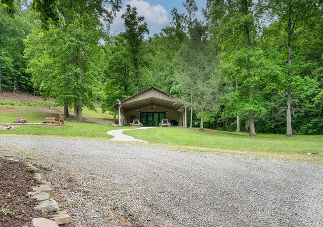Homes for sale in Murphy, NC | 144 Wolf Ridge Ln, Murphy, NC 28906 | MLS# 98544660