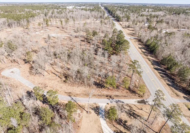 Photo 3 of Land for sale at 110 Gin Branch Rd, Thomson, GA 30824 | MLS# 98257353 | Listing updated on 2026-08-18