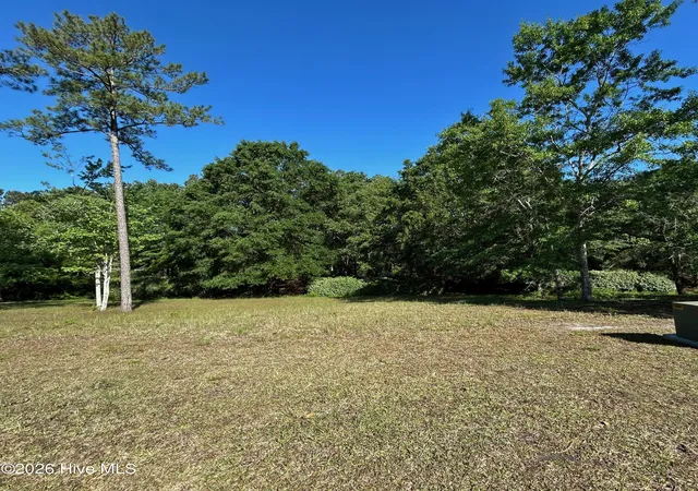 Photo 1 of Land for sale at 337 River Village Sq, Shallotte, NC 28470 | MLS# 100570930 | Listing updated on 2026-08-18