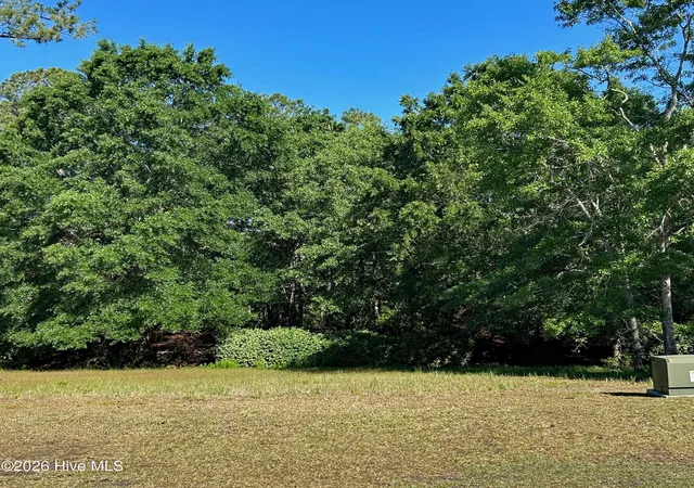 Photo 1 of Land for sale at 337 River Village Sq, Shallotte, NC 28470 | MLS# 100570930 | Listing updated on 2026-08-18