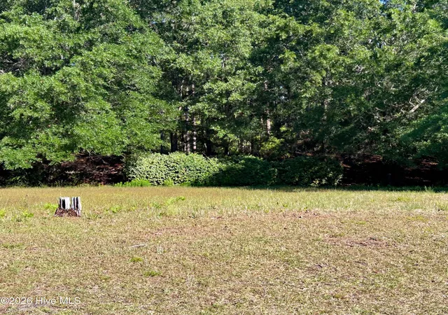 Photo 2 of Land for sale at 337 River Village Sq, Shallotte, NC 28470 | MLS# 100570930 | Listing updated on 2026-08-18