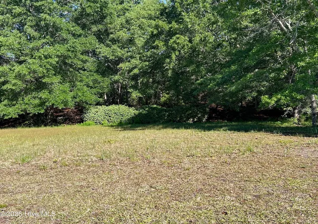 Photo 3 of Land for sale at 337 River Village Sq, Shallotte, NC 28470 | MLS# 100570930 | Listing updated on 2026-08-18