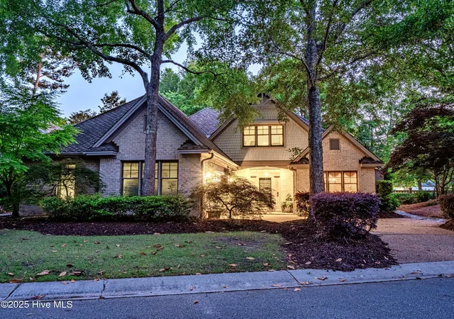 Homes for sale in Wilmington, NC | 7102 Saybrook Dr, Wilmington, NC 28405 | MLS# 100548860