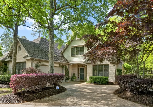 Homes for sale in Wilmington, NC | 7102 Saybrook Dr, Wilmington, NC 28405 | MLS# 100548860