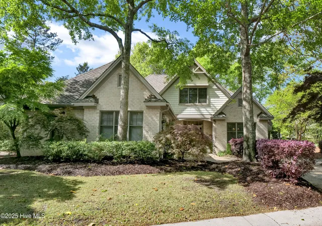 Homes for sale in Wilmington, NC | 7102 Saybrook Dr, Wilmington, NC 28405 | MLS# 100548860