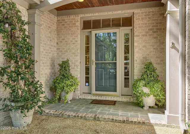 Homes for sale in Wilmington, NC | 7102 Saybrook Dr, Wilmington, NC 28405 | MLS# 100548860