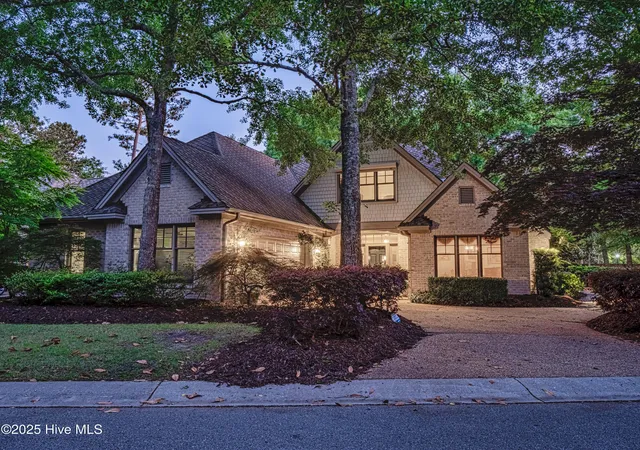 Homes for sale in Wilmington, NC | 7102 Saybrook Dr, Wilmington, NC 28405 | MLS# 100548860