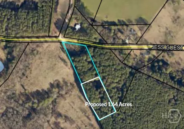 Homes for sale in Dewy Rose, GA | 0 Jess Guest, Dewy Rose, GA 30634 | MLS# CL359629