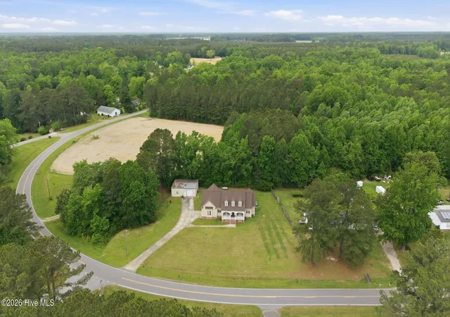 Homes for sale in Washington, NC | 460 Keysville Rd, Washington, NC 27889 | MLS# 100572180