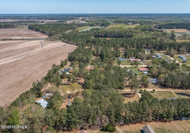 1st image of 1648 Blacksmith Cir, Kinston, NC 28504 | MLS# 100585421