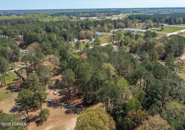 2nd image of 1648 Blacksmith Cir, Kinston, NC 28504 | MLS# 100585421
