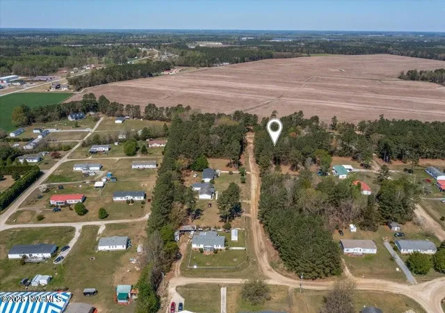 Photo 3 of Land for sale at 1648 Blacksmith Cir, Kinston, NC 28504 | MLS# 100585421 | Listing updated on 2026-06-30