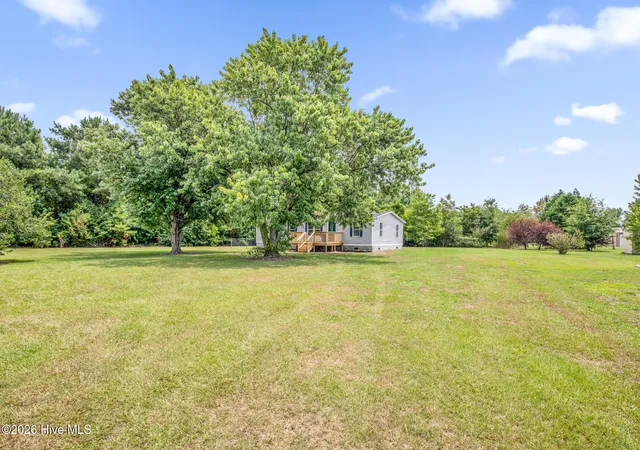 Photo 2 of Manufactured home for sale at 64 Outfield Dr, Bladenboro, NC 28320 | MLS# 100592488 | Listing updated on 2026-08-18