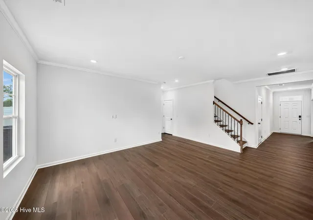 Photo 3 of Single family home for sale at 5908 Ml Stone Way W, Sims, NC 27880 | MLS# 100584042 | Listing updated on 2026-09-10