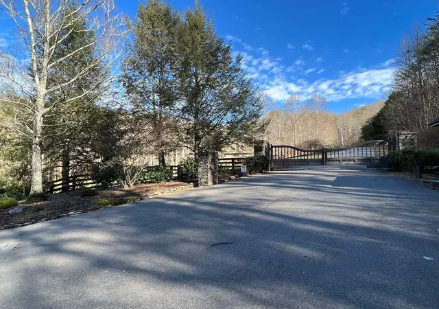 Photo 3 of Land for sale at Lots Wolf Mountain Ests, Murphy, NC 28906 | MLS# 98544197 | Listing updated on 2026-07-21