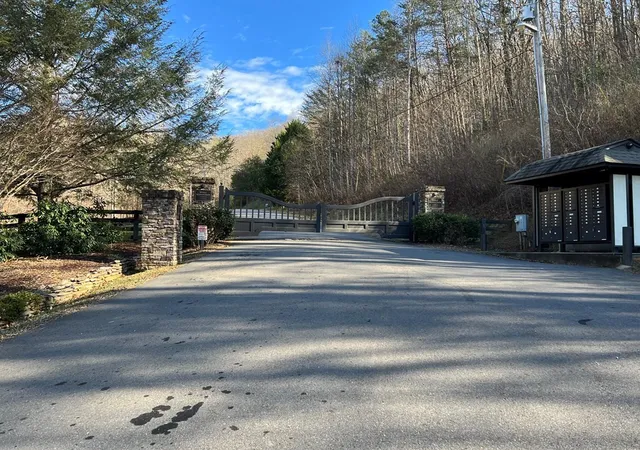 Photo 4 of Land for sale at Lots Wolf Mountain Ests, Murphy, NC 28906 | MLS# 98544197 | Listing updated on 2026-07-21