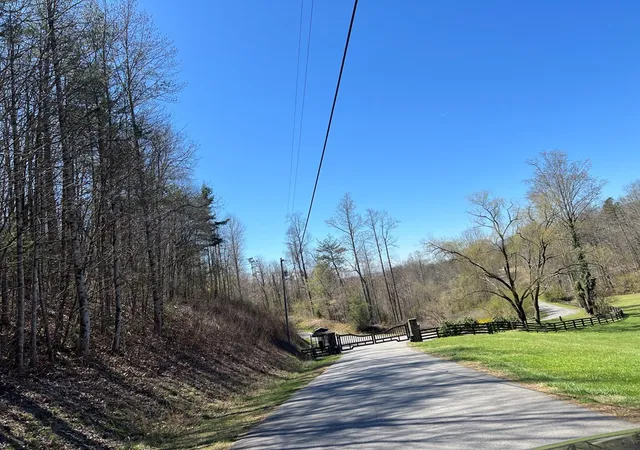 Photo 5 of Land for sale at Lots Wolf Mountain Ests, Murphy, NC 28906 | MLS# 98544197 | Listing updated on 2026-07-21