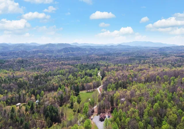 Homes for sale in Murphy, NC | 313 Burger Rd, Murphy, NC 28906 | MLS# 98544388