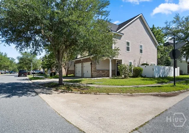 Photo 2 of Single family home for sale at 675 Summer Hl Way, Richmond Hill, GA 31324 | MLS# SA358506 | Listing updated on 2026-09-02