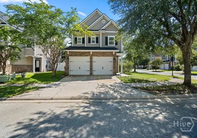 Photo 3 of Single family home for sale at 675 Summer Hl Way, Richmond Hill, GA 31324 | MLS# SA358506 | Listing updated on 2026-09-02