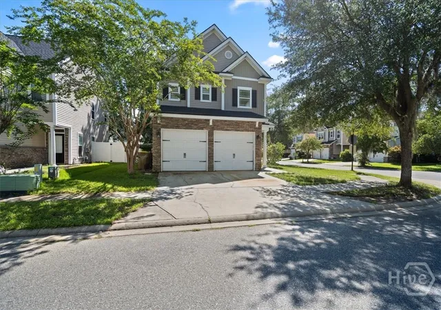 Photo 4 of Single family home for sale at 675 Summer Hl Way, Richmond Hill, GA 31324 | MLS# SA358506 | Listing updated on 2026-09-02