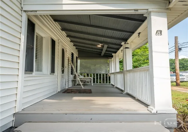 Homes for sale in Commerce, GA | 64 Madison St, Commerce, GA 30529 | MLS# CL359516