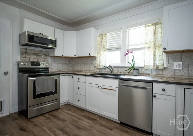 Homes for sale in Commerce, GA | 64 Madison St, Commerce, GA 30529 | MLS# CL359516
