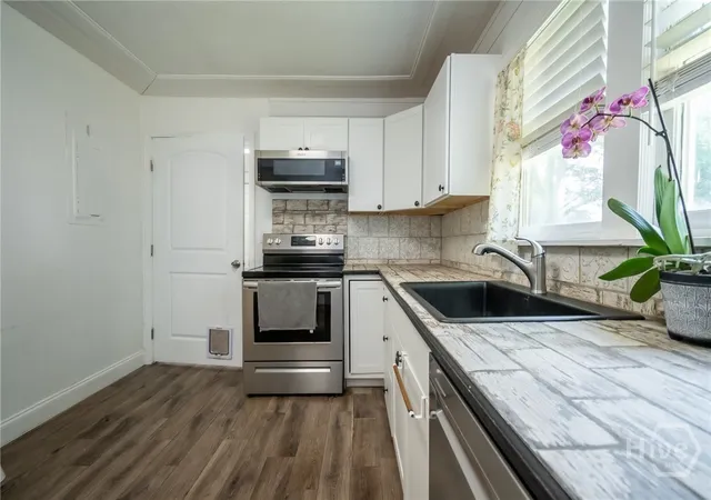 Homes for sale in Commerce, GA | 64 Madison St, Commerce, GA 30529 | MLS# CL359516