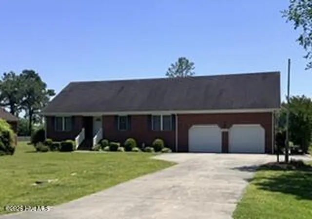 Homes for sale in Camden, NC | 115 Pine St, Camden, NC 27921 | MLS# 100573057