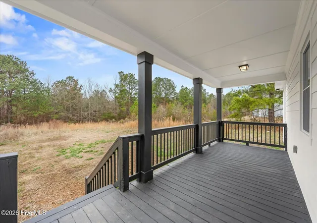 Homes for sale in Plum Branch, SC | 140 Wallace Town Rd, Plum Branch, SC 29845 | MLS# 100579427