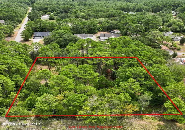 Photo 40 of Land for sale at 3773 Oakwood Dr Se, Southport, NC 28461 | MLS# 100592076 | Listing updated on 2026-07-31