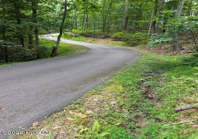 Photo 2 of Land for sale at 190 Valley Crst Dr, Blairsville, GA 30512 | MLS# 100590267 | Listing updated on 2026-07-21