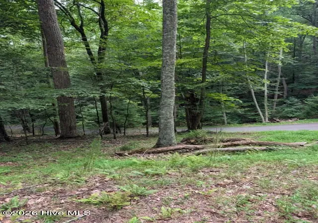 Photo 3 of Land for sale at 190 Valley Crst Dr, Blairsville, GA 30512 | MLS# 100590267 | Listing updated on 2026-07-21