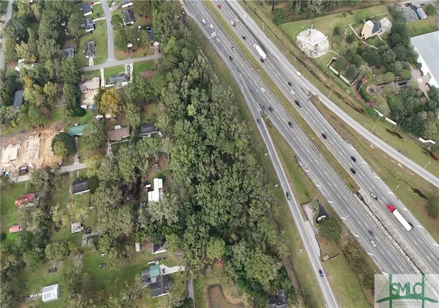 1st image of 0 Us 80 Rd, Pooler, GA 31322 | MLS# SA322013