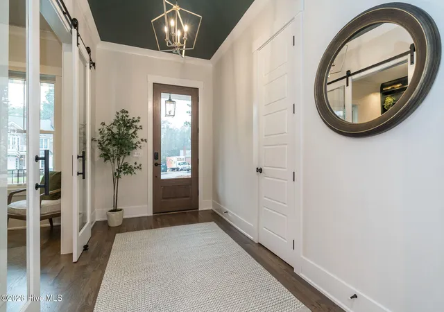Photo 3 of Single family home for sale at 102 Keswick Ln, Pinehurst, NC 28374 | MLS# 100576811 | Listing updated on 2026-08-18
