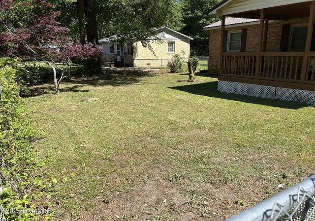 Photo 17 of Single family home for sale at 16121 Palomino Rd, Laurinburg, NC 28352 | MLS# 100595354 | Listing updated on 2026-08-18