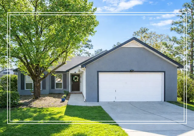 1st image of 110 Baron Pl, North Augusta, SC 29841 | MLS# 98254334