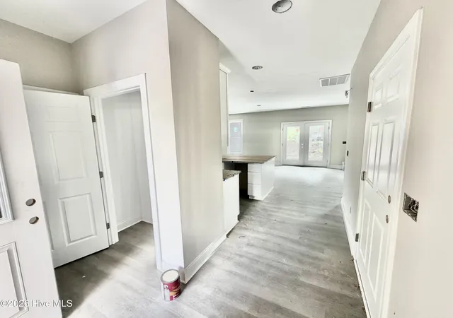 2nd image of 2886 Fox Run Cir, Kinston, NC 28504 | MLS# 100575943