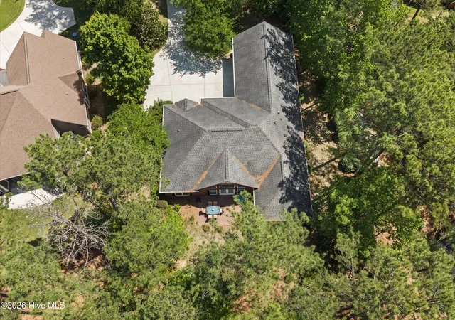 Photo 41 of Single family home for sale at 131 Cypress Dr, Mc Cormick, SC 29835 | MLS# 100575923 | Listing updated on 2026-09-04
