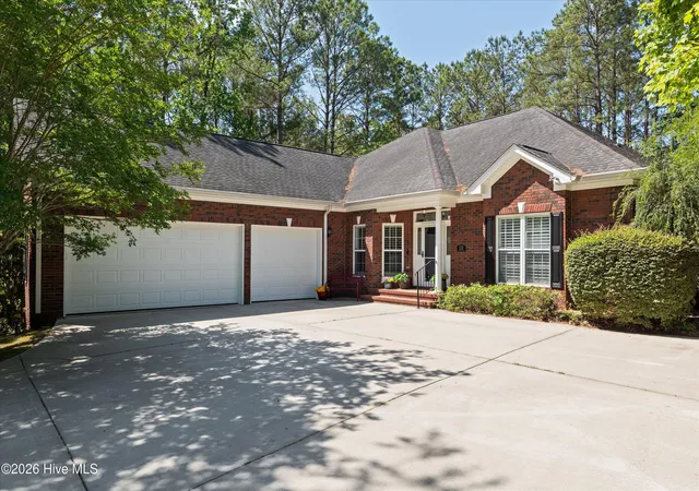 Photo 2 of Single family home for sale at 131 Cypress Dr, Mc Cormick, SC 29835 | MLS# 100575923 | Listing updated on 2026-09-04