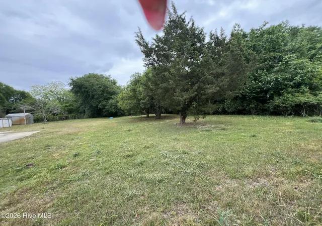 3rd image of 1223 S 8Th St, Wilmington, NC 28401 | MLS# 100570419
