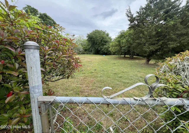 5th image of 1223 S 8Th St, Wilmington, NC 28401 | MLS# 100570419